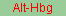 Alt-Hbg