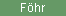 Fhr