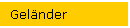 Gelnder