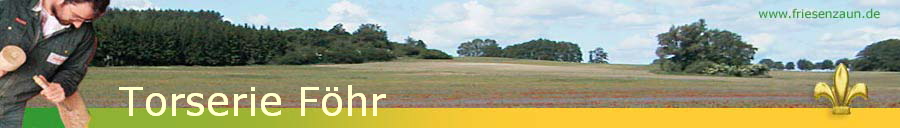 Torserie Fhr