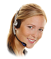 Wir beraten Sie gerne - rufen Sie uns an. Wir beraten Sie gerne - vereinbaren Sie mit  einem unseren kompettene Beratern eine unverbindliche Vor-Ort-Beratung - natürlich kostenlos.