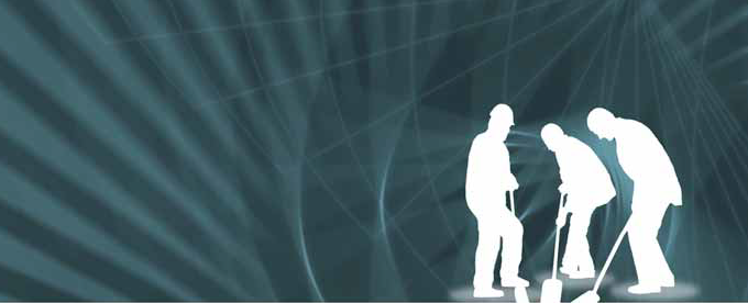 Peters + Peters verarbeitet nur FLEGT konformes ODUM-IROKO Hartholz