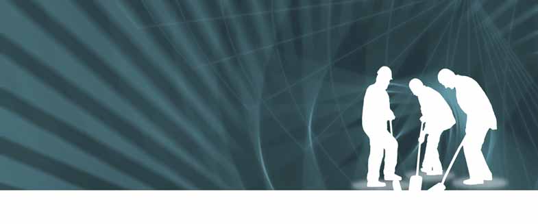 Peters + Peters verarbeitet nur FLEGT konformes ODUM-IROKO Hartholz