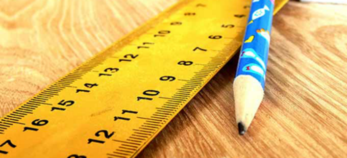 Peters + Peters plant Ihr neues Holztor - fordern Sie Ihr Angebot noch heute an.