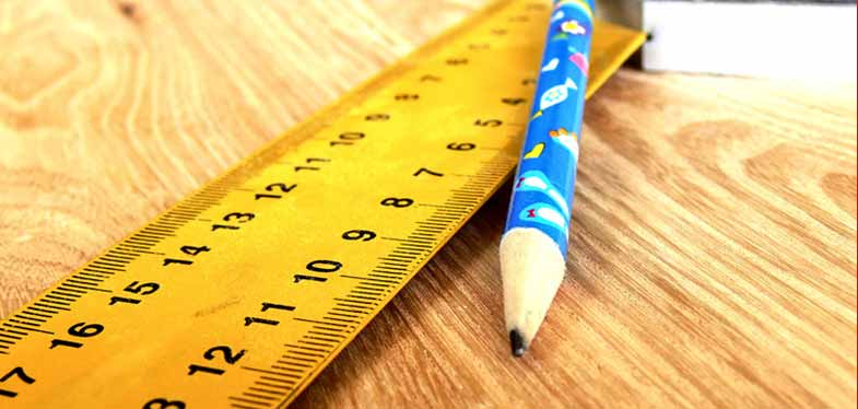 Peters + Peters plant Ihr neues Holztor - fordern Sie Ihr Angebot noch heute an.