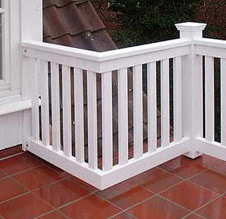 Gartentore von Peters + Peters werden nach Maß gefertigt - mit 25 Jahren Garantie.