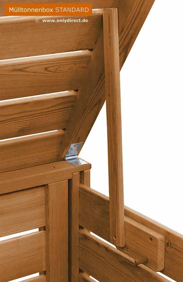 4er Gartenbank Windsor -  Gesamtbreite 240 cm - Sitzbreite 226 cm. Lieferbar in weiß oder in jedem anderen RAL-Farbton.