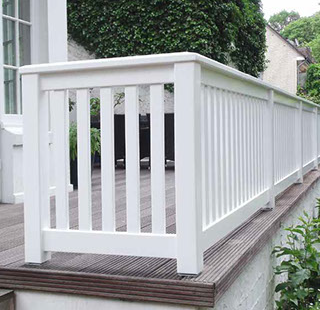 Gartentore von Peters + Peters werden nach Maß gefertigt - mit 25 Jahren Garantie.