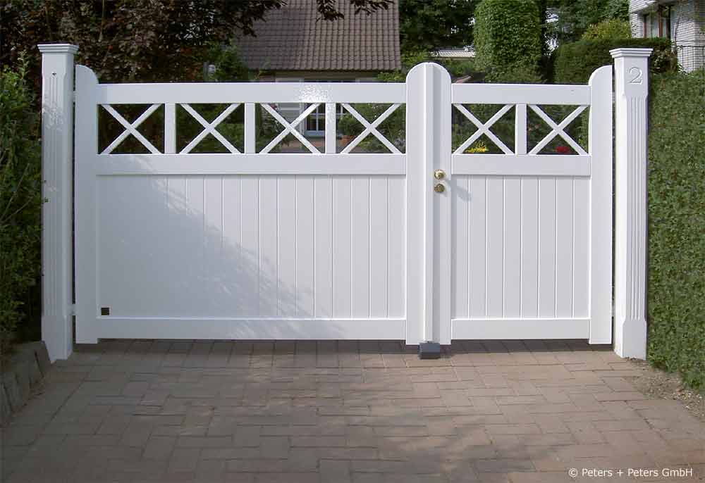 вороты бел. ворота классика 2022г. вороты бел. распашные ворота филенка алютех. вороты бел.